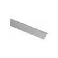  SUPPORT SEUIL DE NIVEAU 2M70 