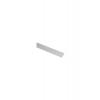  BARRE SEUIL DE NIVEAU 2M70 