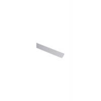  BARRE SEUIL DE NIVEAU 2M70 