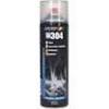  COLLE REPOSITIONNABLE 500ML 
