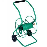  DEVIDOIR TUYAU ARROSAGE 