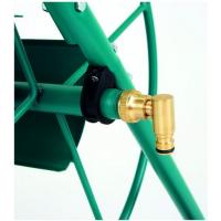  DEVIDOIR TUYAU ARROSAGE 