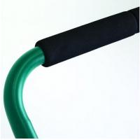  DEVIDOIR TUYAU ARROSAGE 