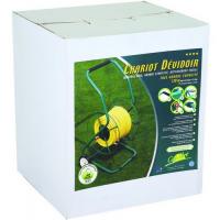  DEVIDOIR TUYAU ARROSAGE 