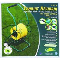  DEVIDOIR TUYAU ARROSAGE 