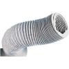  GAINE FLEXIBLE PVC SOUPLE D160 