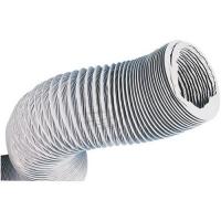  GAINE FLEXIBLE PVC SOUPLE D160 