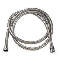  FLEXIBLE INOX 2M 