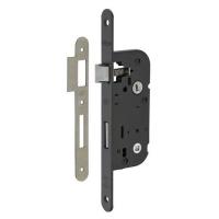  SERRURE LARDER REVERS AXE 40 