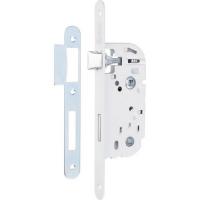  SERRURE LARDER REVERS AXE 40 
