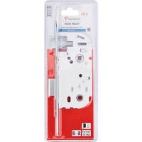  SERRURE LARDER REVERS AXE 40 