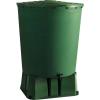  RECUPERATEUR D'EAU 200L 