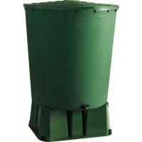  RECUPERATEUR D'EAU 500L 