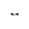  LOT 2 SANGLES ARRIMAGE +BOUCLE 