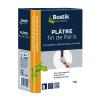  PLATRE FIN POUDRE 1KG 