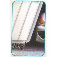  BAS DE PORTE GARAGE 255CM 