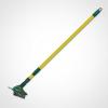  BROSSE JOINT DALLAGE 