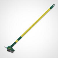  BROSSE JOINT DALLAGE 