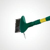  BROSSE JOINT DALLAGE 