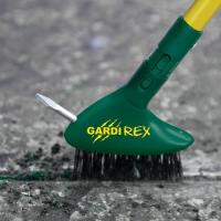  BROSSE JOINT DALLAGE 
