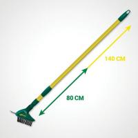  BROSSE JOINT DALLAGE 