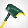  BALAI SPECIAL EXTERIEUR 40CM 