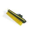  BALAI RACLETTE TETE 42CM 