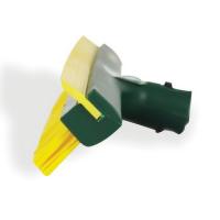  BALAI RACLETTE TETE 42CM 