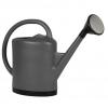  ARROSOIR 13L RENFORCE 