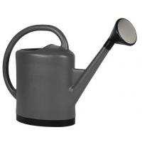  ARROSOIR 13L RENFORCE 