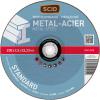  DISQUE A TRONCONNER D230 