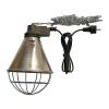  LAMPE CHAUFFANTE SUPPORT GRILL 