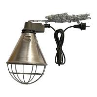  LAMPE CHAUFFANTE SUPPORT GRILL 
