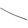  CANNE RAMONAGE 2M 17MM 