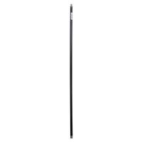  CANNE RAMONAGE 2M 17MM 