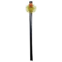  KIT RAMONAGE 7M D200MM NYLON 