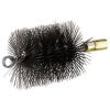  BROSSE CHAUDIERE ACIER D80MM 