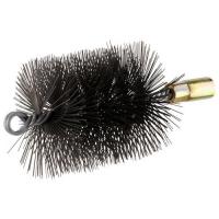  BROSSE CHAUDIERE ACIER D80MM 