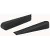  CALES PLASTIQUE POSE CARRELAGE 