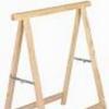  TRETEAU BRICO PIN H74CM 