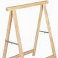  TRETEAU BRICO PIN H74CM 