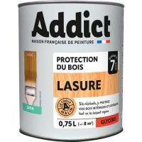  LASURE SATIN 0L75 CHENE 