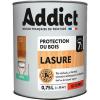  LASURE SATIN 0L75 CHENE CLAIR 