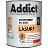  LASURE SATIN 0L75 INCOLORE 
