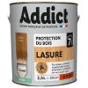  LASURE SATIN 2L5 CHENE CLAIR 