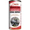  RPULSIF GRANULS SERPENTS 