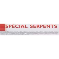  RPULSIF GRANULS SERPENTS 