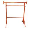  TRETEAU MACON 1M20 2M19 D40MM 