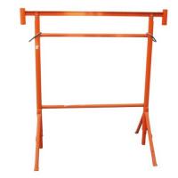 TRETEAU MACON 1M20 2M19 D40MM 