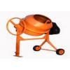  BETONNIERE ELECT 550W 140L 